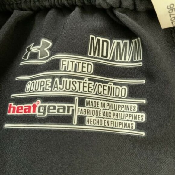 Under Armour Pull-on Track Pants M - Picture 3 of 8